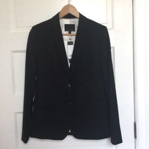 Banana Republic Blazer - Size 6